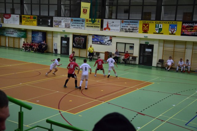 3runda 22
